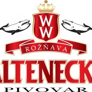 HOP PRODUCTS, s.r.o. věnuje ceny na STARFEST – Slovak Homebrewing Star – Kaltenecker