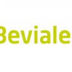 Brau Beviale 2016