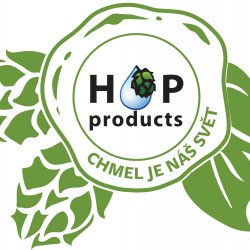 Seminář a Beer Cup 2018