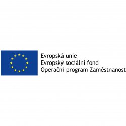 HOP PRODUCTS s.r.o. a partneři - podnikové vzdělávání zaměstnanců II.