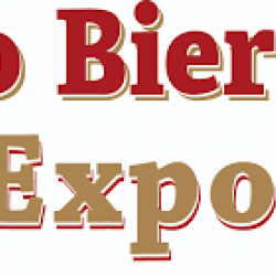 PIVO BIER ALE EXPO 2020