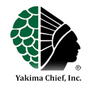 Jsme partnery americké společnosti YAKIMA CHIEF