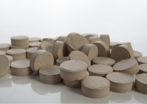 Protafloc Tablets