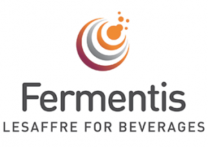 FERMENTIS BY LESAFFRE
